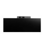 34" Монитор Iiyama ProLite PL3497WQP (XCB3497WQSNPH-B1) черный