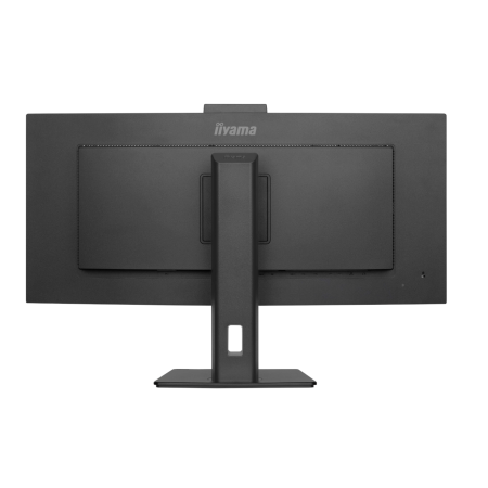 34" Монитор Iiyama ProLite PL3497WQP (XCB3497WQSNPH-B1) черный