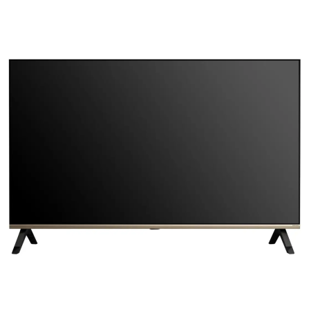 32" Телевизор Dreame 32Q10 черный