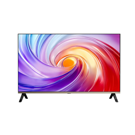 32" Телевизор Dreame 32Q10 черный