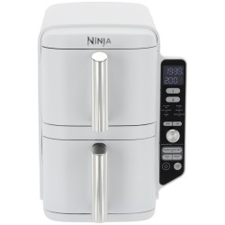 Аэрогриль Ninja SL400EUWH белый Аэрогриль Ninja SL400EUWH белый