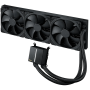 Система водяного охлаждения ASUS ProArt LC 420 (90RC00N0-M0UAY0) черный