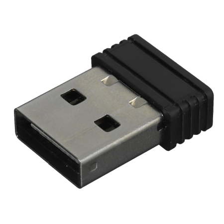 Мышь беспроводная + проводная Attack Shark X3 (X3 Black) черный