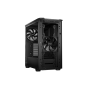 Корпус be quiet! PURE BASE 501 Airflow (BG074) черный
