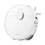 Робот-пылеcос Dreame Robot Vacuum D30 Ultra (RTD31TE) белый