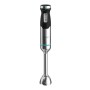 Блендер погружной Cecotec Power Pulsar 2300MAX Cream&Crush (3910) черный