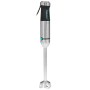 Блендер погружной Cecotec Power TitanBlack 1500 XL TotalMix (4275) черный