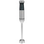 Блендер погружной Cecotec Power TitanBlack 1500 XL TotalMix (4275) черный