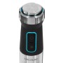 Блендер погружной Cecotec Power TitanBlack 1500 XL TotalMix (4275) черный