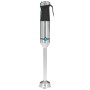 Блендер погружной Cecotec Power TitanBlack 1500 XL TotalMix (4275) черный
