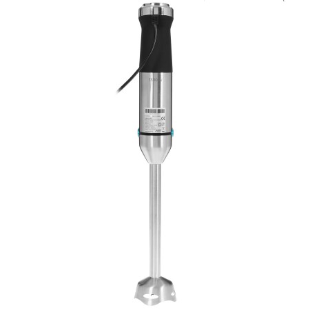 Блендер погружной Cecotec Power TitanBlack 1500 XL TotalMix (4275) черный