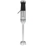 Блендер погружной Cecotec Power TitanBlack 1500 XL TotalMix (4275) черный