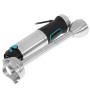 Блендер погружной Cecotec Power TitanBlack 1500 XL TotalMix (4275) черный