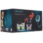 Блендер погружной Cecotec Power TitanBlack 1500 XL TotalMix (4275) черный