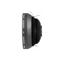 Кулер 2E GAMING AIR COOL AC120Z RGB черный