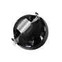 Кулер 2E GAMING AIR COOL AC120Z RGB черный