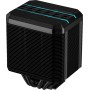 Кулер 2E GAMING AIR COOL ACM90D4 ARGB черный