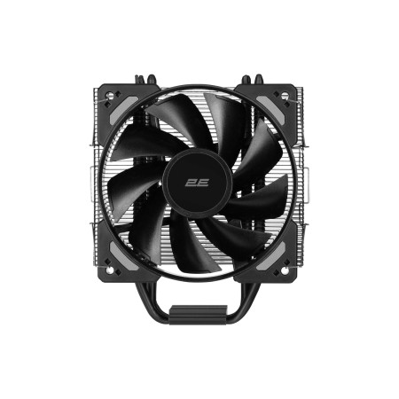 Кулер 2E GAMING AIR COOL ACN120-S черный
