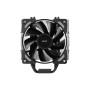 Кулер 2E GAMING AIR COOL ACN120-S черный