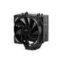 Кулер 2E GAMING AIR COOL ACN120-S черный