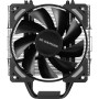 Кулер 2E GAMING AIR COOL ACN120-S черный
