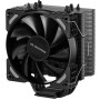 Кулер 2E GAMING AIR COOL ACN120-S черный