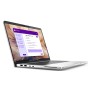 14" Ноутбук Dell Pro 14 Plus PB14250 (BTO105_PB14250_EMEA_210-BPDL) серебристый