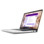 14" Ноутбук Dell Pro 14 Plus PB14250 (BTO105_PB14250_EMEA_210-BPDL) серебристый