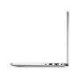 14" Ноутбук Dell Pro 14 Plus PB14250 (BTO105_PB14250_EMEA_210-BPDL) серебристый