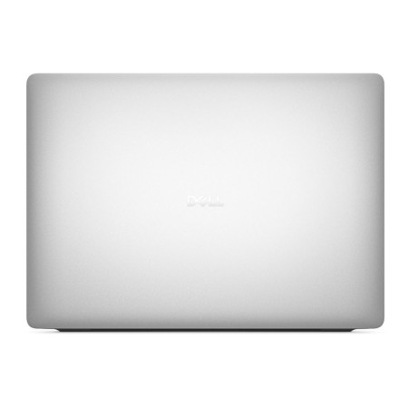 14" Ноутбук Dell Pro 14 Plus PB14250 (BTO105_PB14250_EMEA_210-BPDL) серебристый