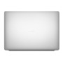 14" Ноутбук Dell Pro 14 Plus PB14250 (BTO105_PB14250_EMEA_210-BPDL) серебристый