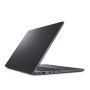 16" Ноутбук Dell Pro 16 PC16250 (BTO106_PC16250_EMEA_210-BQHB) черный