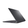 16" Ноутбук Dell Pro 16 PC16250 (BTO106_PC16250_EMEA_210-BQHB) черный
