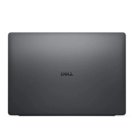 16" Ноутбук Dell Pro 16 PC16250 (BTO106_PC16250_EMEA_210-BQHB) черный