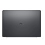 16" Ноутбук Dell Pro 16 PC16250 (BTO106_PC16250_EMEA_210-BQHB) черный