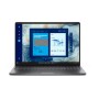 16" Ноутбук Dell Pro 16 PC16250 (BTO109_PC16250_EMEA_210-BQH) черный