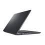16" Ноутбук Dell Pro 16 PC16250 (BTO109_PC16250_EMEA_210-BQH) черный