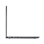 16" Ноутбук Dell Pro 16 PC16250 (BTO109_PC16250_EMEA_210-BQH) черный