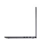 16" Ноутбук Dell Pro 16 PC16250 (BTO109_PC16250_EMEA_210-BQH) черный