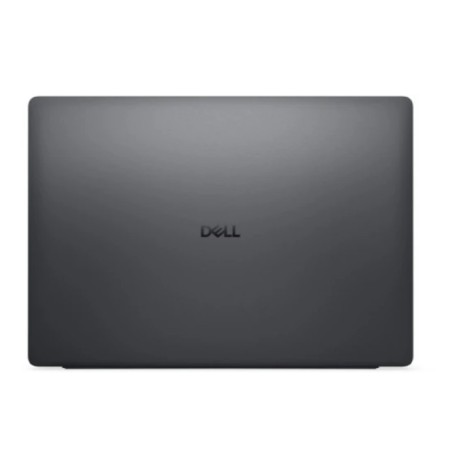 16" Ноутбук Dell Pro 16 PC16250 (BTO109_PC16250_EMEA_210-BQH) черный
