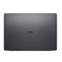 16" Ноутбук Dell Pro 16 PC16250 (BTO109_PC16250_EMEA_210-BQH) черный