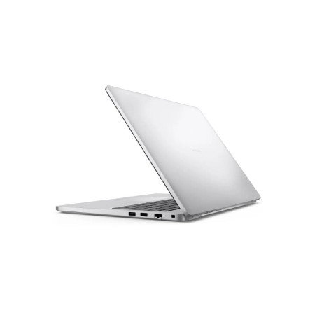 16" Ноутбук Dell Pro 16 PC16255 (BTO602_PC16255_EMEA_210-BQPC) черный