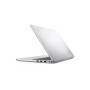 16" Ноутбук Dell Pro 16 PC16255 (BTO602_PC16255_EMEA_210-BQPC) черный