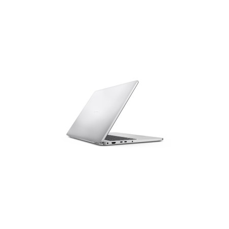 16" Ноутбук Dell Pro 16 PC16255 (BTO602_PC16255_EMEA_210-BQPC) черный