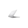 16" Ноутбук Dell Pro 16 PC16255 (BTO602_PC16255_EMEA_210-BQPC) черный