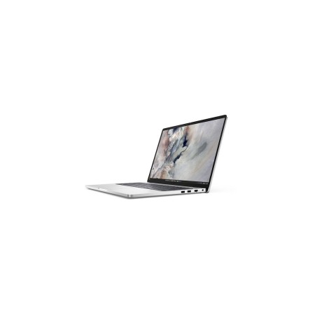 16" Ноутбук Dell Pro 16 PC16255 (BTO602_PC16255_EMEA_210-BQPC) черный
