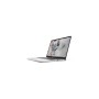 16" Ноутбук Dell Pro 16 PC16255 (BTO602_PC16255_EMEA_210-BQPC) черный
