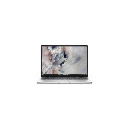 16" Ноутбук Dell Pro 16 PC16255 (BTO602_PC16255_EMEA_210-BQPC) черный