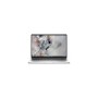 16" Ноутбук Dell Pro 16 PC16255 (BTO602_PC16255_EMEA_210-BQPC) черный