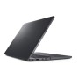16" Ноутбук Dell Pro 16 PC16250 (BTO105_PC16250_EMEA_210-BQHB) черный
